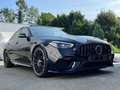 Mercedes-Benz C 63 AMG C 63 S*AMG*PERFORMANCE*Carbon*Hinterachslenkung Black - thumbnail 6