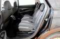 Peugeot 5008 1,5 BlueHDI 130 S&S EAT8 Active Aut. 7. Sitzer Schwarz - thumbnail 14