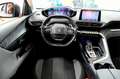 Peugeot 5008 1,5 BlueHDI 130 S&S EAT8 Active Aut. 7. Sitzer Schwarz - thumbnail 2