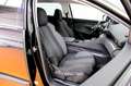 Peugeot 5008 1,5 BlueHDI 130 S&S EAT8 Active Aut. 7. Sitzer Schwarz - thumbnail 6