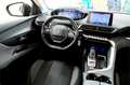 Peugeot 5008 1,5 BlueHDI 130 S&S EAT8 Active Aut. 7. Sitzer Schwarz - thumbnail 16