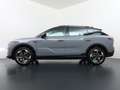 Voyah Courage Performance Edition AWD | Pano dak | Navig Grijs - thumbnail 2