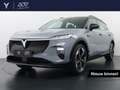 Voyah Courage Performance Edition AWD | Pano dak | Navig Grijs - thumbnail 1