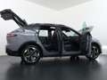 Voyah Courage Performance Edition AWD | Pano dak | Navig Grijs - thumbnail 10