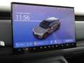 Voyah Courage Performance Edition AWD | Pano dak | Navig Grijs - thumbnail 35