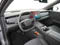 Voyah Courage Performance Edition AWD | Pano dak | Navig Grijs - thumbnail 19