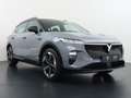 Voyah Courage Performance Edition AWD | Pano dak | Navig Grijs - thumbnail 7