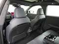 Voyah Courage Performance Edition AWD | Pano dak | Navig Grijs - thumbnail 23