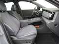 Voyah Courage Performance Edition AWD | Pano dak | Navig Grijs - thumbnail 41