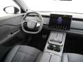 Voyah Courage Performance Edition AWD | Pano dak | Navig Grijs - thumbnail 27
