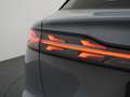 Voyah Courage Performance Edition AWD | Pano dak | Navig Grijs - thumbnail 12