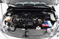 Toyota Corolla 125H Active Tech Blanc - thumbnail 18