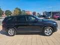 Skoda Kodiaq Ambition Navi AHK RFK Schwarz - thumbnail 4