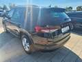 Skoda Kodiaq Ambition Navi AHK RFK Schwarz - thumbnail 7