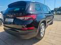 Skoda Kodiaq Ambition Navi AHK RFK Schwarz - thumbnail 5