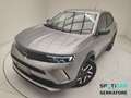 Opel Mokka II 2020 1.2 t Elegance s&s 130cv Gris - thumbnail 17