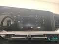 Opel Mokka II 2020 1.2 t Elegance s&s 130cv Gris - thumbnail 10