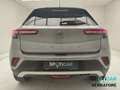 Opel Mokka II 2020 1.2 t Elegance s&s 130cv Gris - thumbnail 6