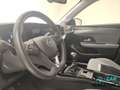Opel Mokka II 2020 1.2 t Elegance s&s 130cv Gris - thumbnail 16