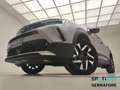 Opel Mokka II 2020 1.2 t Elegance s&s 130cv Gris - thumbnail 3