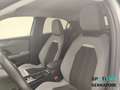Opel Mokka II 2020 1.2 t Elegance s&s 130cv Gris - thumbnail 13
