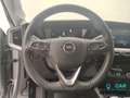 Opel Mokka II 2020 1.2 t Elegance s&s 130cv Gris - thumbnail 8