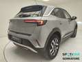 Opel Mokka II 2020 1.2 t Elegance s&s 130cv Gris - thumbnail 5
