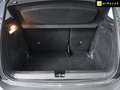 Opel Crossland X 1.2 Design Line - 120 Aniversario 81 Negro - thumbnail 26