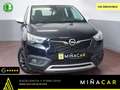 Opel Crossland X 1.2 Design Line - 120 Aniversario 81 Negro - thumbnail 1