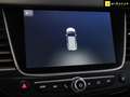 Opel Crossland X 1.2 Design Line - 120 Aniversario 81 Negro - thumbnail 13