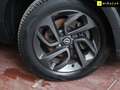 Opel Crossland X 1.2 Design Line - 120 Aniversario 81 Negro - thumbnail 25
