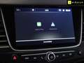 Opel Crossland X 1.2 Design Line - 120 Aniversario 81 Negro - thumbnail 11