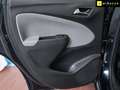 Opel Crossland X 1.2 Design Line - 120 Aniversario 81 Negro - thumbnail 24
