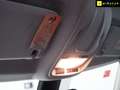 Opel Crossland X 1.2 Design Line - 120 Aniversario 81 Negro - thumbnail 20