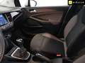 Opel Crossland X 1.2 Design Line - 120 Aniversario 81 Negro - thumbnail 21