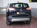 Opel Crossland X 1.2 Design Line - 120 Aniversario 81 Negro - thumbnail 4