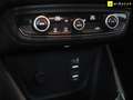 Opel Crossland X 1.2 Design Line - 120 Aniversario 81 Negro - thumbnail 18