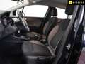 Opel Crossland X 1.2 Design Line - 120 Aniversario 81 Negro - thumbnail 7