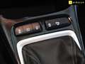 Opel Crossland X 1.2 Design Line - 120 Aniversario 81 Negro - thumbnail 19