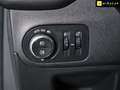 Opel Crossland X 1.2 Design Line - 120 Aniversario 81 Negro - thumbnail 16