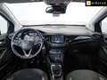 Opel Crossland X 1.2 Design Line - 120 Aniversario 81 Negro - thumbnail 6