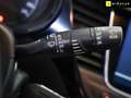 Opel Crossland X 1.2 Design Line - 120 Aniversario 81 Negro - thumbnail 17