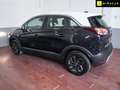 Opel Crossland X 1.2 Design Line - 120 Aniversario 81 Negro - thumbnail 5