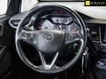 Opel Crossland X 1.2 Design Line - 120 Aniversario 81 Negro - thumbnail 15