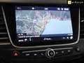 Opel Crossland X 1.2 Design Line - 120 Aniversario 81 Negro - thumbnail 12