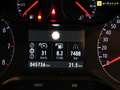 Opel Crossland X 1.2 Design Line - 120 Aniversario 81 Negro - thumbnail 9
