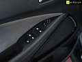 Opel Crossland X 1.2 Design Line - 120 Aniversario 81 Negro - thumbnail 23