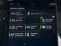 Volvo V60 2.0 D3 Geartronic / Parfait état! /Carnet Blauw - thumbnail 21