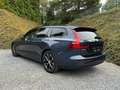 Volvo V60 2.0 D3 Geartronic / Parfait état! /Carnet Blauw - thumbnail 3