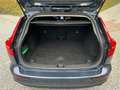 Volvo V60 2.0 D3 Geartronic / Parfait état! /Carnet Blauw - thumbnail 9